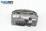 Navigation-anzeige for BMW 7 Series E65 (11.2001 - 12.2009)