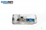 TV-Video module for BMW 7 Series E65 (11.2001 - 12.2009)