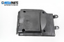 Subwoofer for BMW 7 Series E65 (11.2001 - 12.2009)