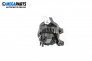 Alternator for BMW 7 Series E65 (11.2001 - 12.2009) 730 d, Ld, 231 hp