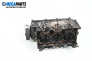 Engine head for Audi A4 Avant B7 (11.2004 - 06.2008) 3.0 TDI quattro, 233 hp