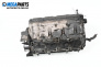 Engine head for Volkswagen Golf IV Hatchback (08.1997 - 06.2005) 1.9 TDI 4motion, 115 hp