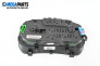 Instrument cluster for Volkswagen Golf IV Hatchback (08.1997 - 06.2005) 1.9 TDI 4motion, 115 hp