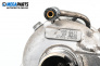 Turbo for Toyota Avensis I Station Wagon (09.1997 - 02.2003) 2.0 D-4D (CDT220), 110 hp