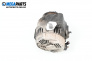 Alternator for Toyota Avensis I Station Wagon (09.1997 - 02.2003) 2.0 D-4D (CDT220), 110 hp