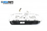 Kilometerzähler for Nissan Navara (NP300) Pick-up II (10.2004 - 05.2014) 2.5 dCi 4WD, 171 hp