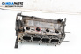 Engine head for Peugeot 406 Sedan (08.1995 - 01.2005) 1.8 16V, 110 hp