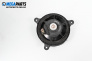 Lautsprecher for Subaru Forester SUV III (01.2008 - 09.2013)