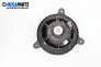 Loudspeaker for Subaru Forester SUV III (01.2008 - 09.2013)