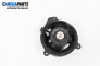 Loudspeaker for Subaru Forester SUV III (01.2008 - 09.2013)