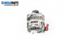 Alternator for Subaru Forester SUV III (01.2008 - 09.2013) 2.0 D AWD (SHH), 147 hp