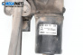 Front wipers motor for Mercedes-Benz Viano Minivan (09.2003 - ...), minivan, position: front, № A6398200040