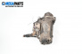 Demaror for Mercedes-Benz Viano Minivan (09.2003 - ...) CDI 2.2, 150 hp