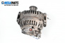 Alternator for Mercedes-Benz Viano Minivan (09.2003 - ...) CDI 2.2, 150 hp