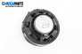 Loudspeaker for Mitsubishi Outlander II SUV (11.2006 - 12.2012)