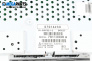 Amplificator audio for Mitsubishi Outlander II SUV (11.2006 - 12.2012), № 8701А230