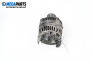 Alternator for Mitsubishi Outlander II SUV (11.2006 - 12.2012) 2.0 DI-D, 140 hp