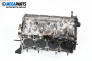 Engine head for Volkswagen Golf IV Variant (05.1999 - 06.2006) 1.9 TDI 4motion, 115 hp