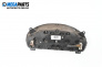 Instrument cluster for Chevrolet Aveo Hatchback II (01.2007 - 12.2011) 1.2, 84 hp