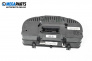 Bloc instrumente de bord for Volkswagen Touran Minivan I (02.2003 - 05.2010) 1.9 TDI, 90 hp