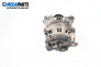 Alternator for Volkswagen Touran Minivan I (02.2003 - 05.2010) 1.9 TDI, 90 hp