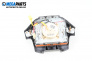 Airbag for Daihatsu Terios SUV I (05.1997 - 10.2006), 5 uși, suv, position: fața