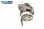 Alternator for Daihatsu Terios SUV I (05.1997 - 10.2006) 1.3 4WD, 86 hp