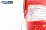 Tail light for Great Wall Hover SUV (06.2005 - ...), suv, position: right