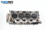 Engine head for Great Wall Hover SUV (06.2005 - ...) 2.4 4x4, 125 hp