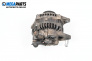 Alternator for Great Wall Hover SUV (06.2005 - ...) 2.4 4x4, 125 hp