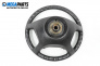 Steering wheel for Mercedes-Benz S-Class Sedan (W140) (02.1991 - 10.1998)