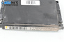 Module for Mercedes-Benz S-Class Sedan (W140) (02.1991 - 10.1998), № А 140 545 48 32