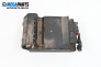 Module for Mercedes-Benz S-Class Sedan (W140) (02.1991 - 10.1998), № А 140 820 0125