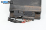 Module for Mercedes-Benz S-Class Sedan (W140) (02.1991 - 10.1998), № А 140 820 0125