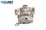 Alternator for Mercedes-Benz S-Class Sedan (W140) (02.1991 - 10.1998) S 500 (140.050, 140.051), 320 hp