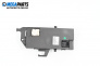 Comfort module for Renault Espace IV Minivan (11.2002 - 02.2015), № 8200029726B