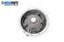 Loudspeaker for Audi A4 Avant B8 (11.2007 - 12.2015)