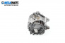 Alternator for Audi A4 Avant B8 (11.2007 - 12.2015) 2.0 TDI, 143 hp, № 03G 907 016 G