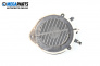 Loudspeaker for Audi A4 Avant B6 (04.2001 - 12.2004)