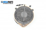 Loudspeaker for Audi A4 Avant B6 (04.2001 - 12.2004)