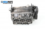 Engine head for Audi A4 Avant B6 (04.2001 - 12.2004) 3.0, 220 hp