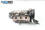 Engine head for Audi A4 Avant B6 (04.2001 - 12.2004) 3.0, 220 hp