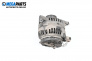 Alternator for Audi A4 Avant B6 (04.2001 - 12.2004) 3.0, 220 hp