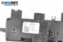 Module for BMW 7 Series E65 (11.2001 - 12.2009), № 6916692