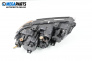 Far for BMW 7 Series E65 (11.2001 - 12.2009), sedan, position: stânga