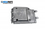 Subwoofer for BMW 7 Series E65 (11.2001 - 12.2009)