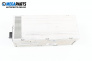 Amplifier for BMW 7 Series E65 (11.2001 - 12.2009), № 65.12-6 961 389