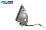 Loudspeaker for Volkswagen Passat V Sedan B6 (03.2005 - 12.2010)