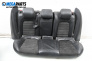 Ledersitze for Volkswagen Passat V Sedan B6 (03.2005 - 12.2010), 5 türen