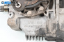 Transfer case for Volkswagen Passat V Sedan B6 (03.2005 - 12.2010) 2.0 FSI 4motion, 150 hp, № 409053